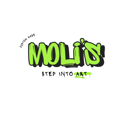 Moli's